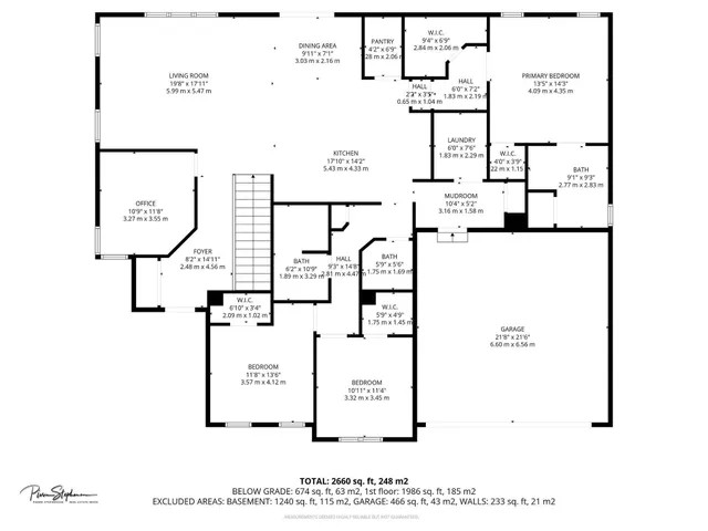 $699,900 | 1182 O'Keeffe Avenue, Sun Prairie, WI 53590