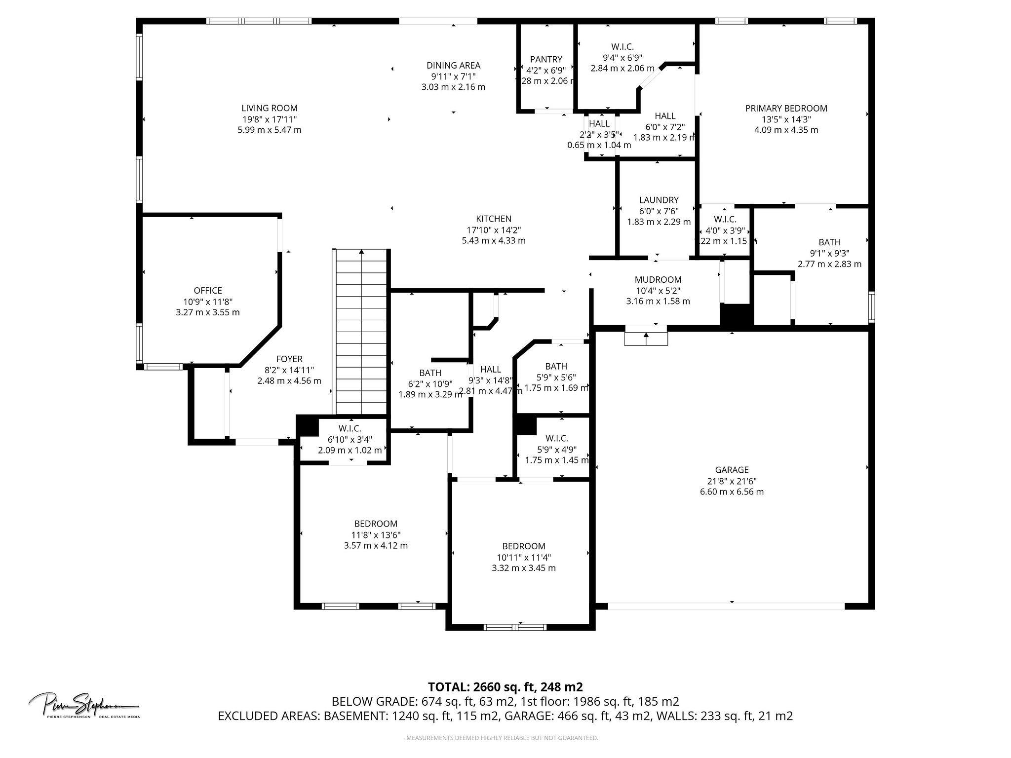 1182 O'Keeffe Avenue Sun Prairie, WI 53590 - Photo 38 of 60