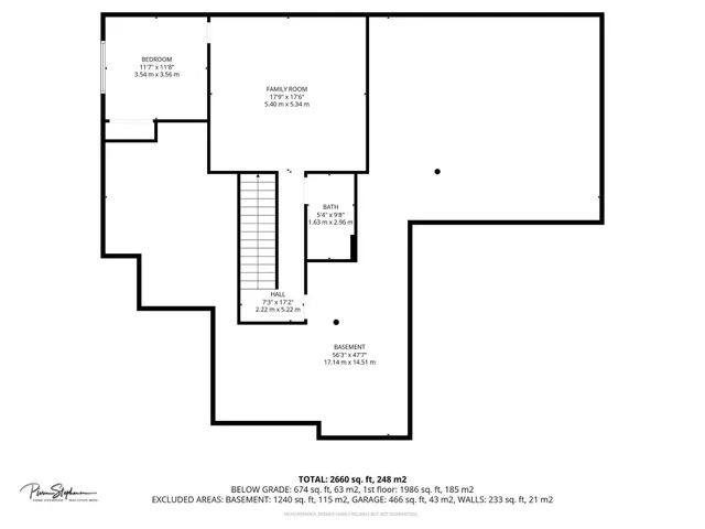 $699,900 | 1182 O'Keeffe Avenue, Sun Prairie, WI 53590