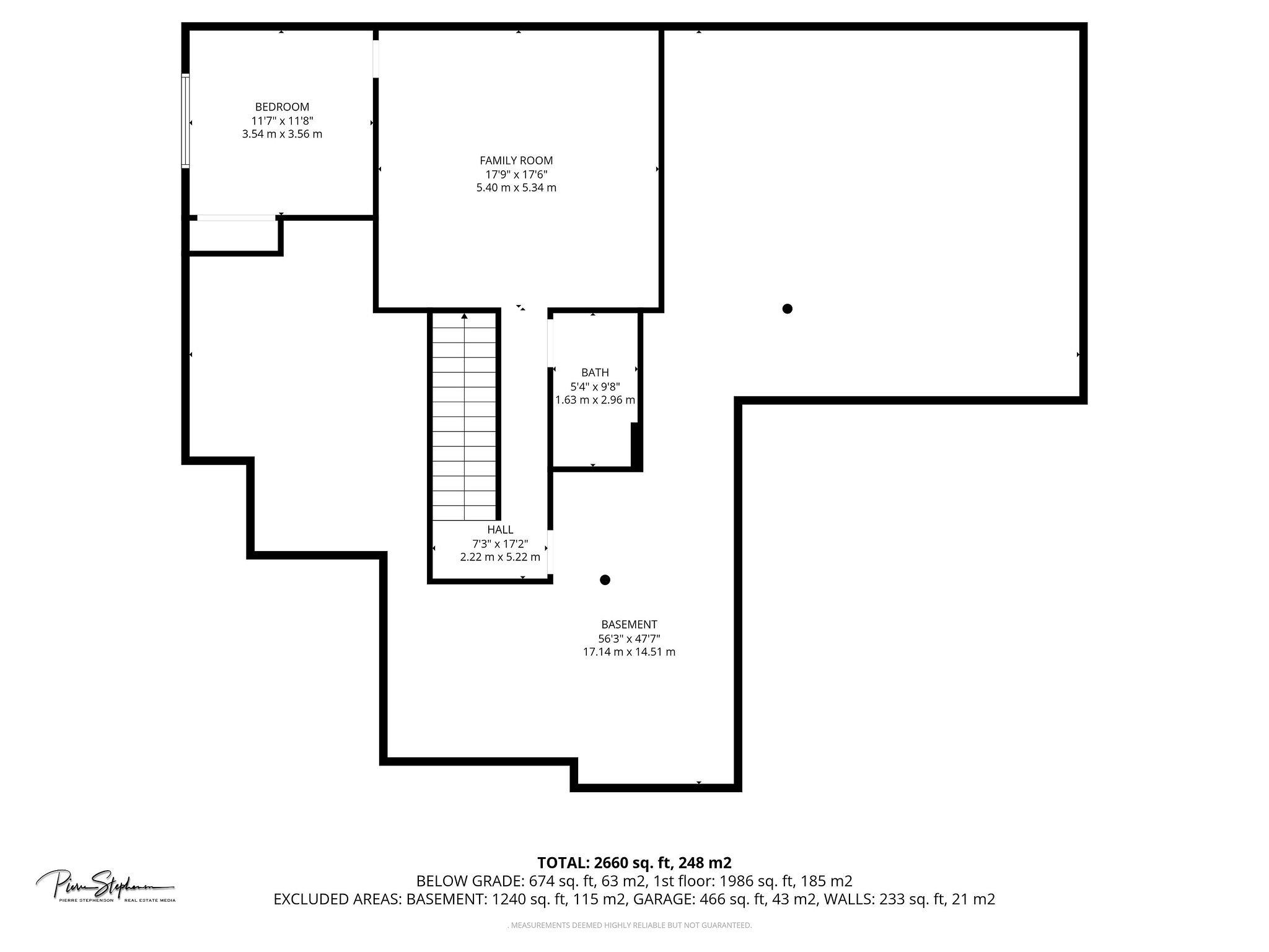 1182 O'Keeffe Avenue Sun Prairie, WI 53590 - Photo 39 of 60