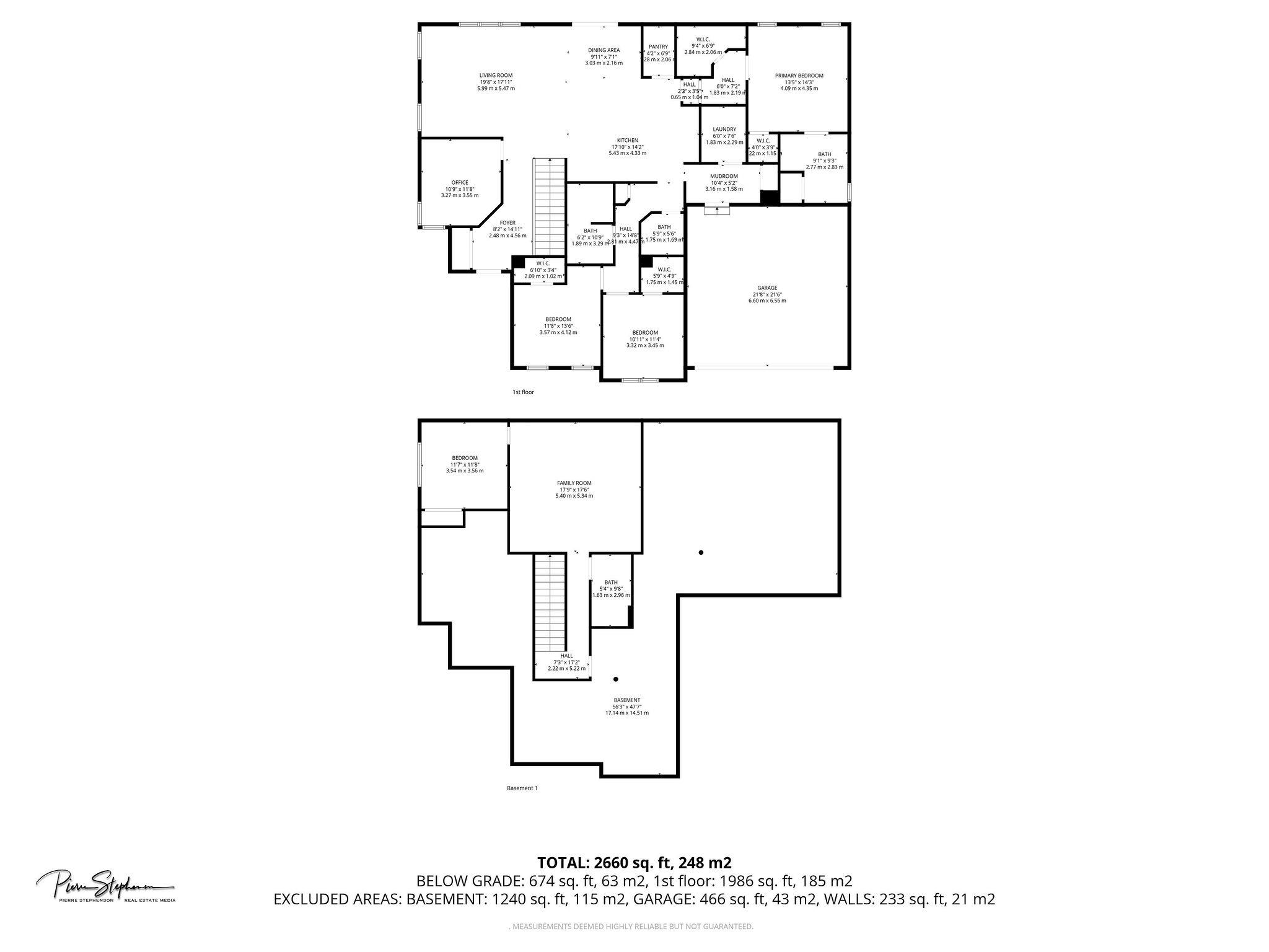 1182 O'Keeffe Avenue Sun Prairie, WI 53590 - Photo 40 of 60