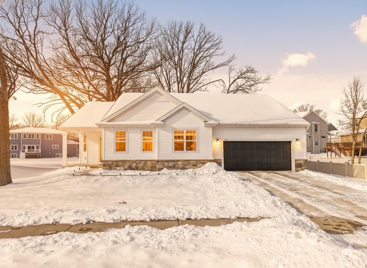 1182 O'Keeffe Avenue Sun Prairie, WI 53590 - Photo 42 of 60