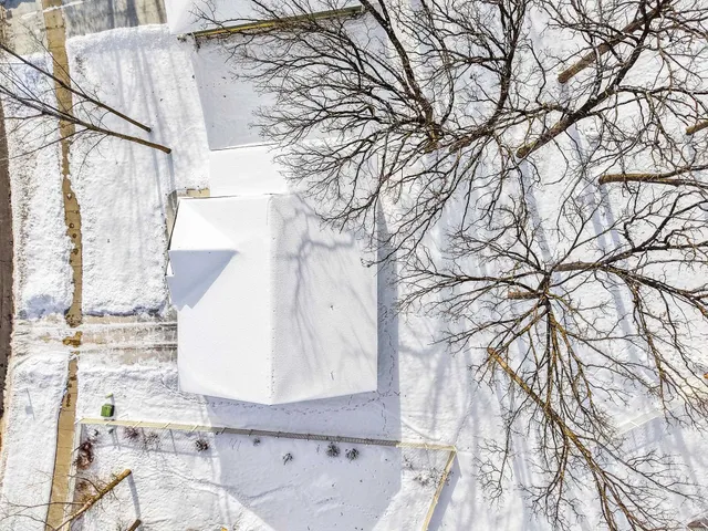 $699,900 | 1182 O'Keeffe Avenue, Sun Prairie, WI 53590