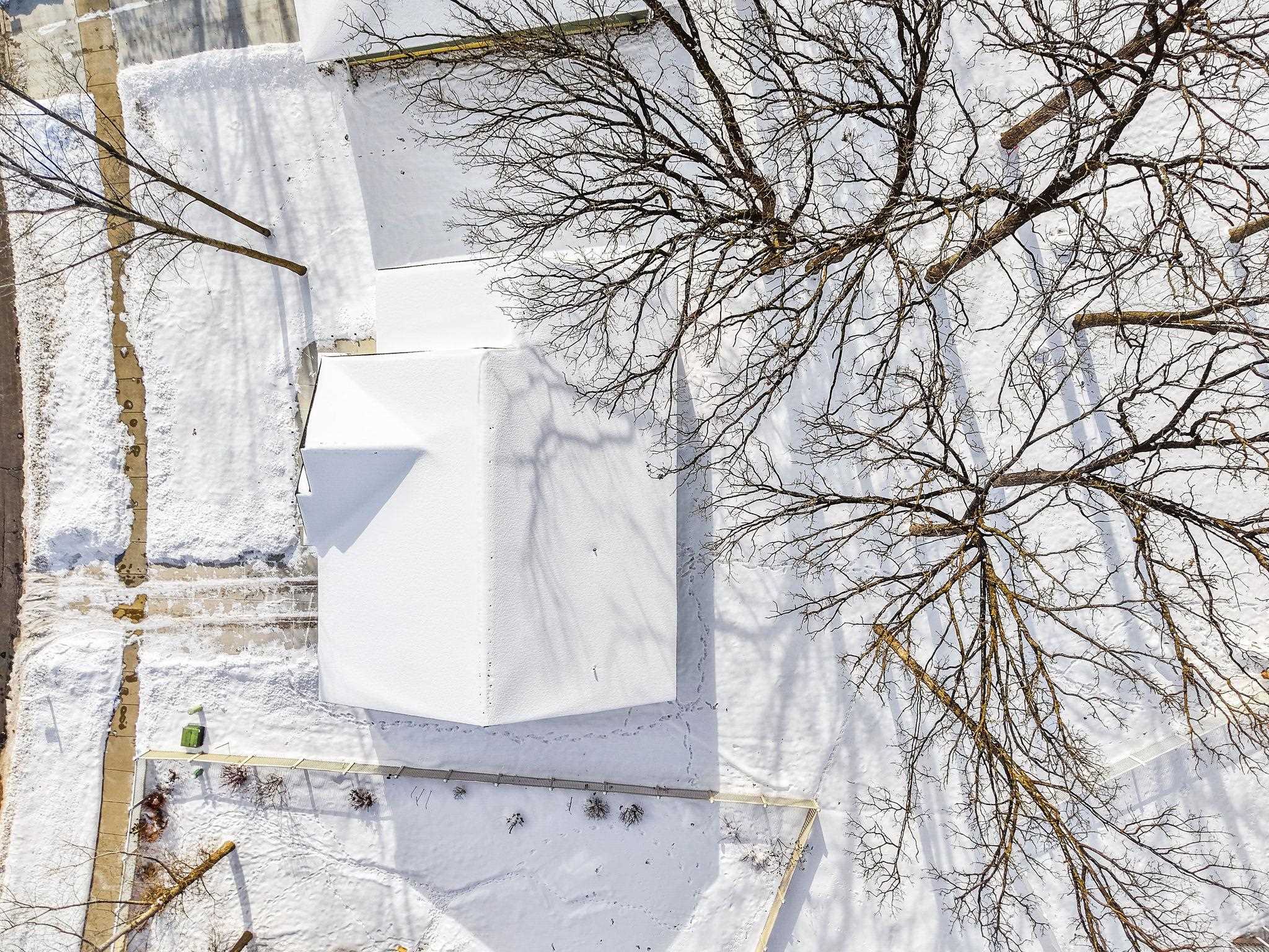 1182 O'Keeffe Avenue Sun Prairie, WI 53590 - Photo 47 of 60