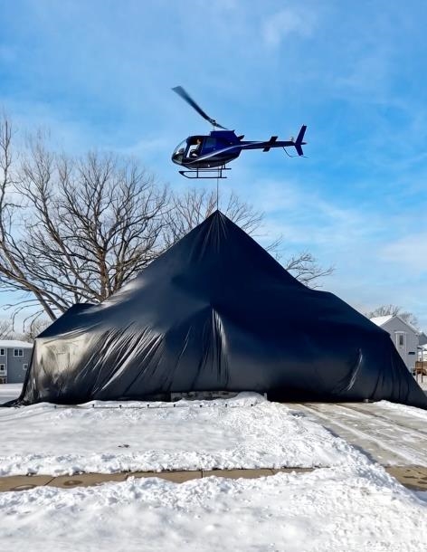 1182 O'Keeffe Avenue Sun Prairie, WI 53590 - Photo 60 of 60