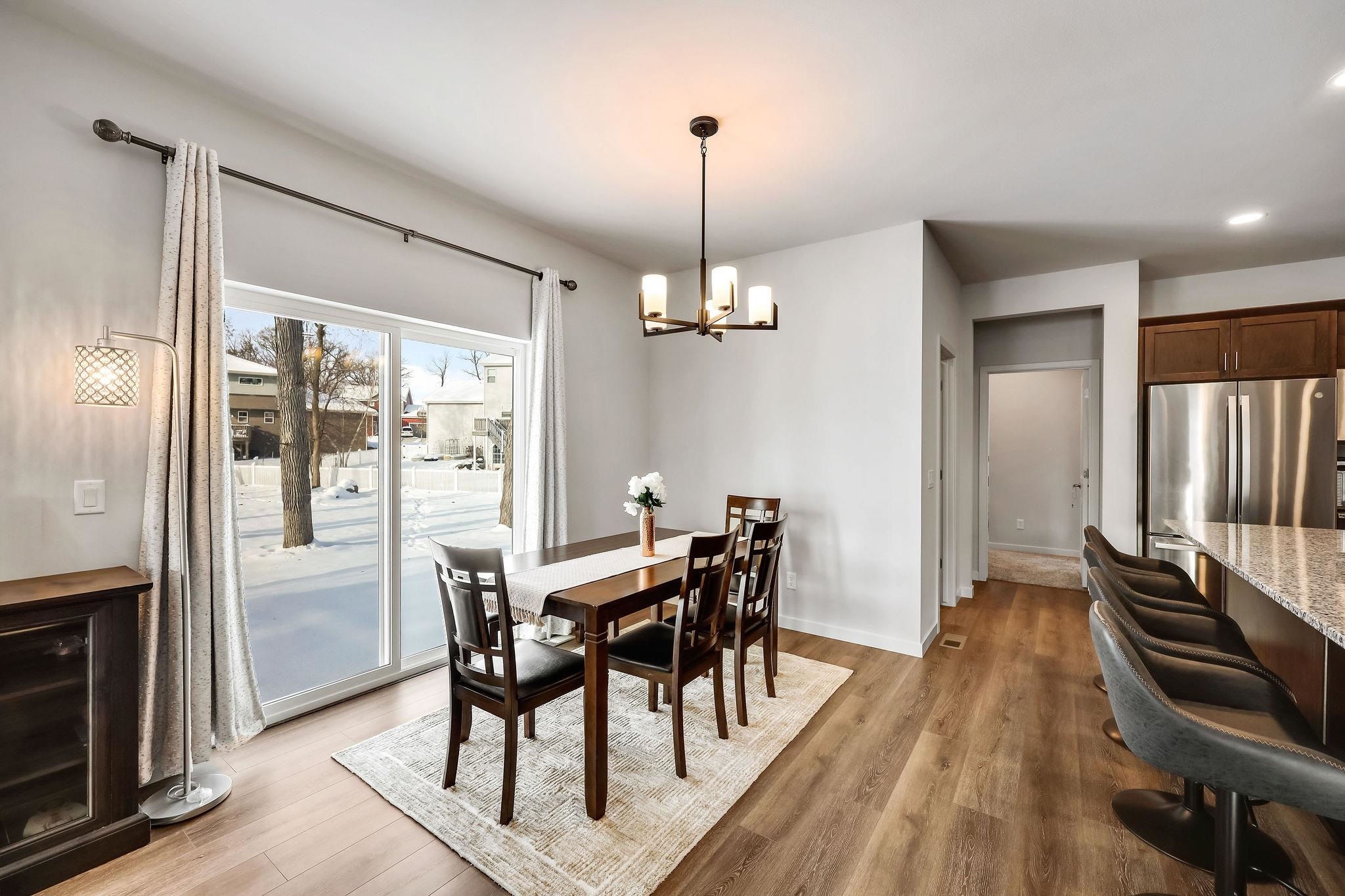 1182 O'Keeffe Avenue Sun Prairie, WI 53590 - Photo 8 of 60