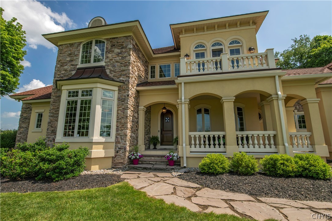 306 Georgetown Square Kirkland, NY 13323 - Photo 3 of 50