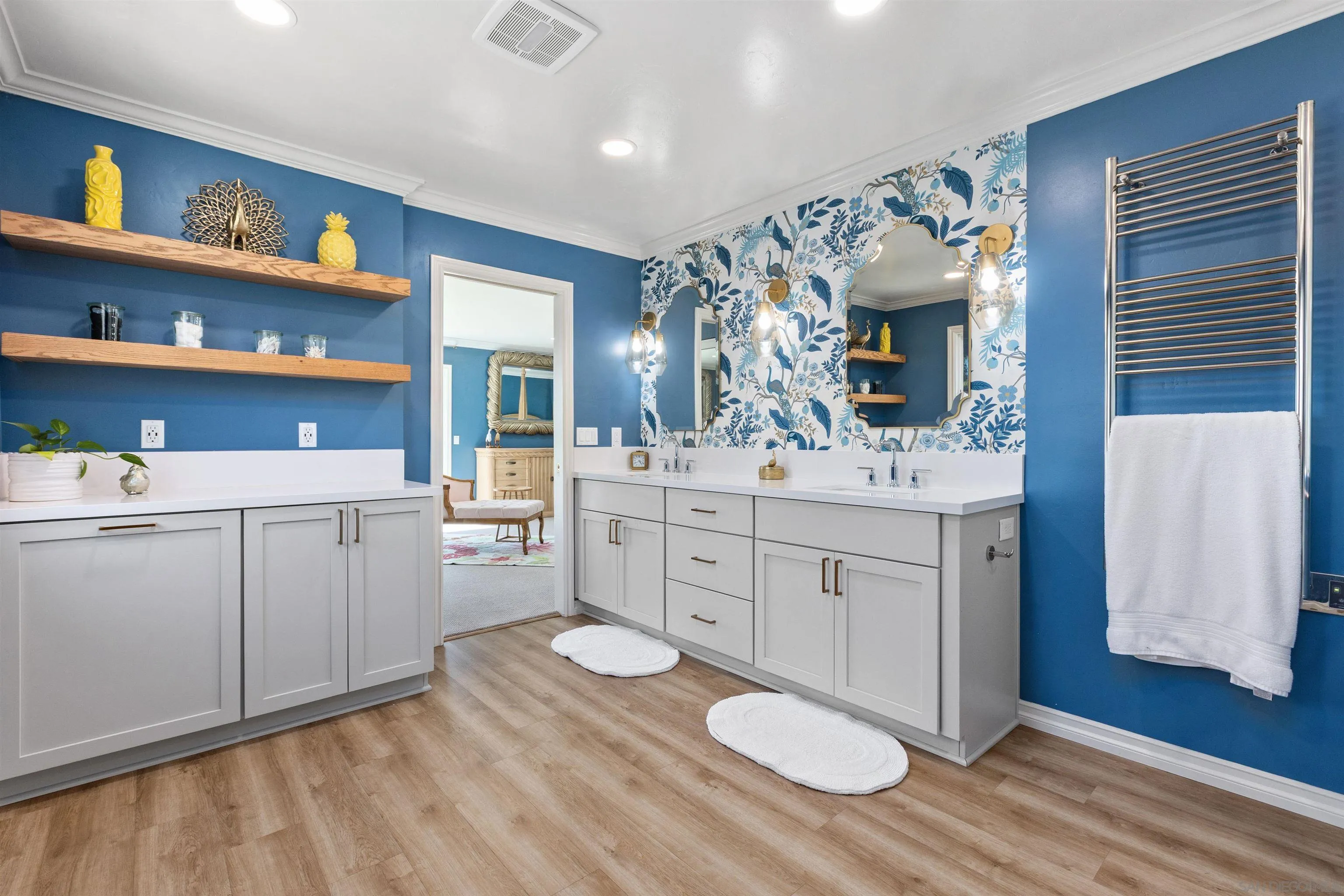 16312 Country Day Road Poway, CA 92064 - Photo 26 of 54 Gallery Image 26