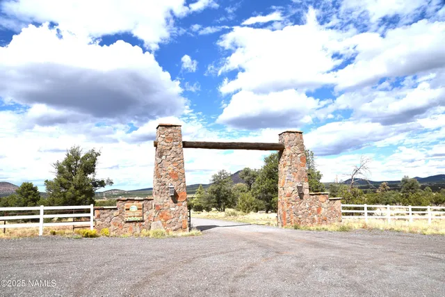 a view of a basket ball ground