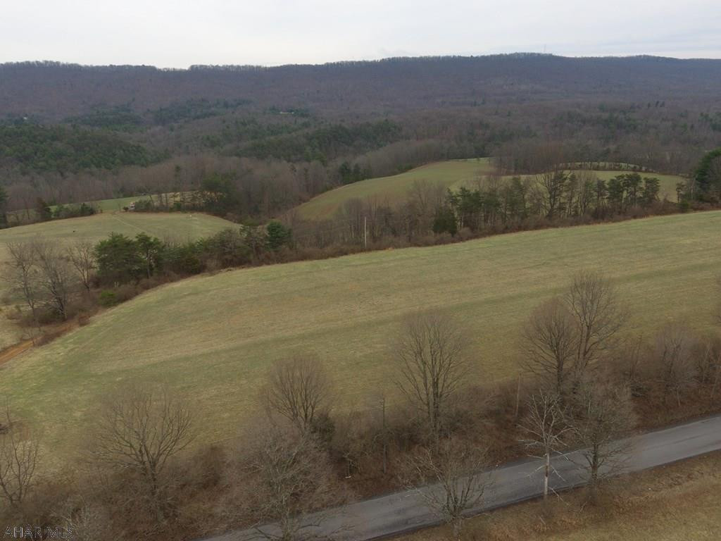 0 Zachs Ridge Road Warfordsburg, PA 17267 - Photo 6 of 23 Gallery Image 6