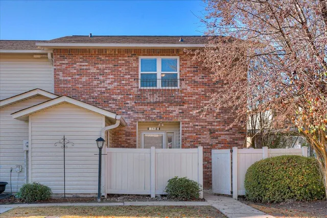 $155,000 | 1596 Goshen Road, Unit D, Augusta, GA 30906