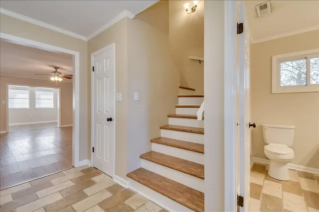 $155,000 | 1596 Goshen Road, Unit D, Augusta, GA 30906