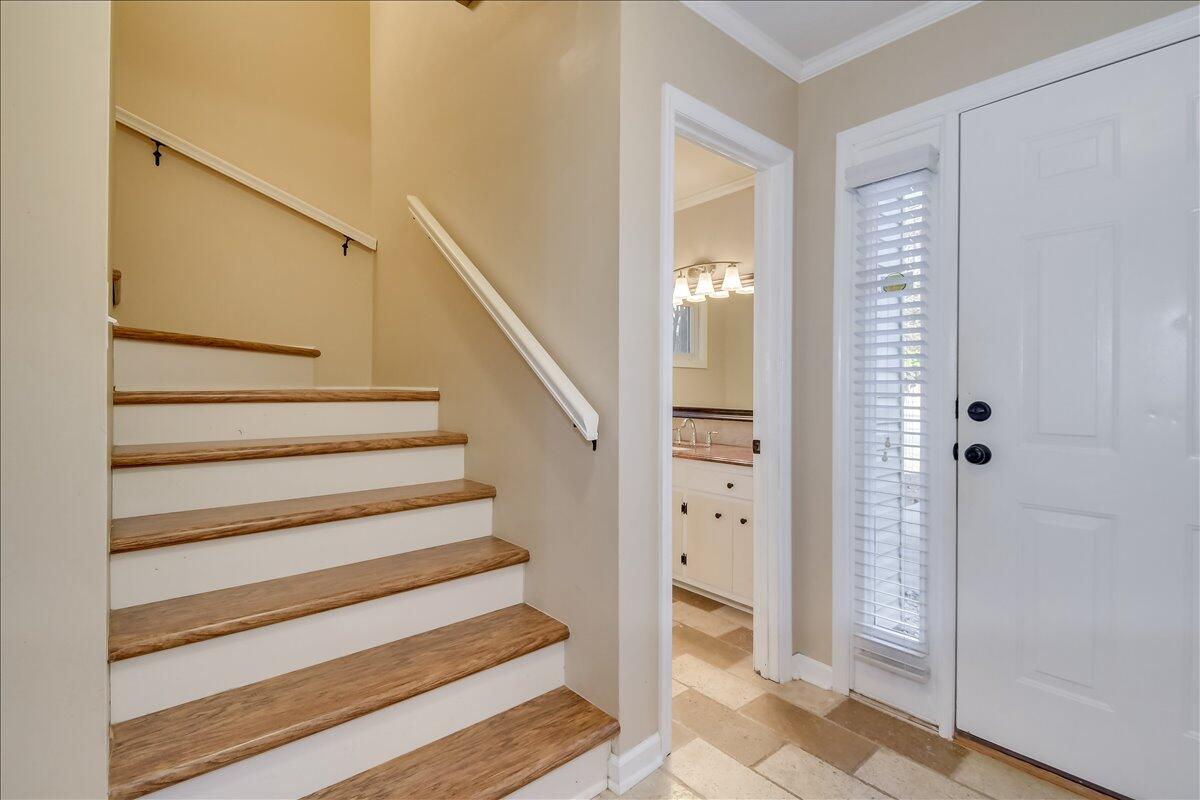 1596 Goshen Road, Unit D Augusta, GA 30906 - Photo 12 of 34 24-124