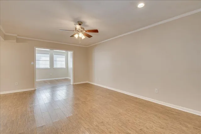 $155,000 | 1596 Goshen Road, Unit D, Augusta, GA 30906