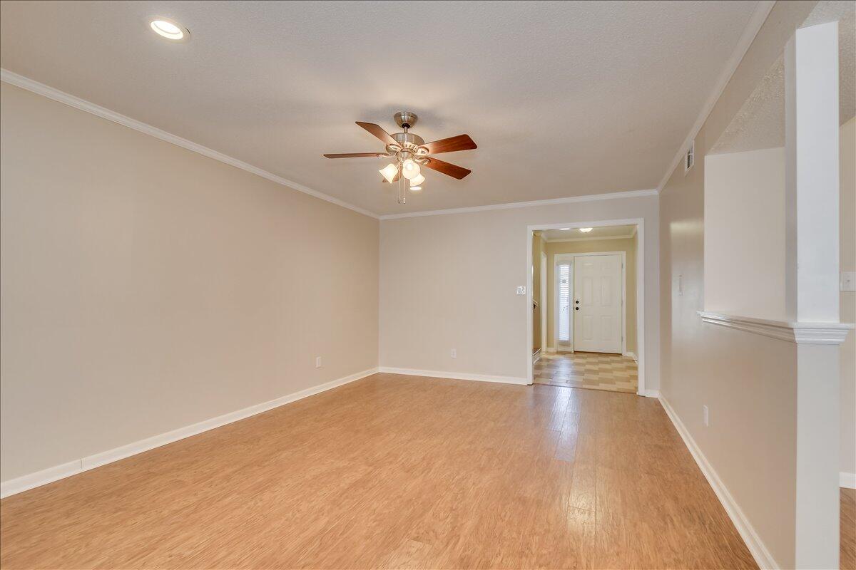 1596 Goshen Road, Unit D Augusta, GA 30906 - Photo 14 of 34 08-108