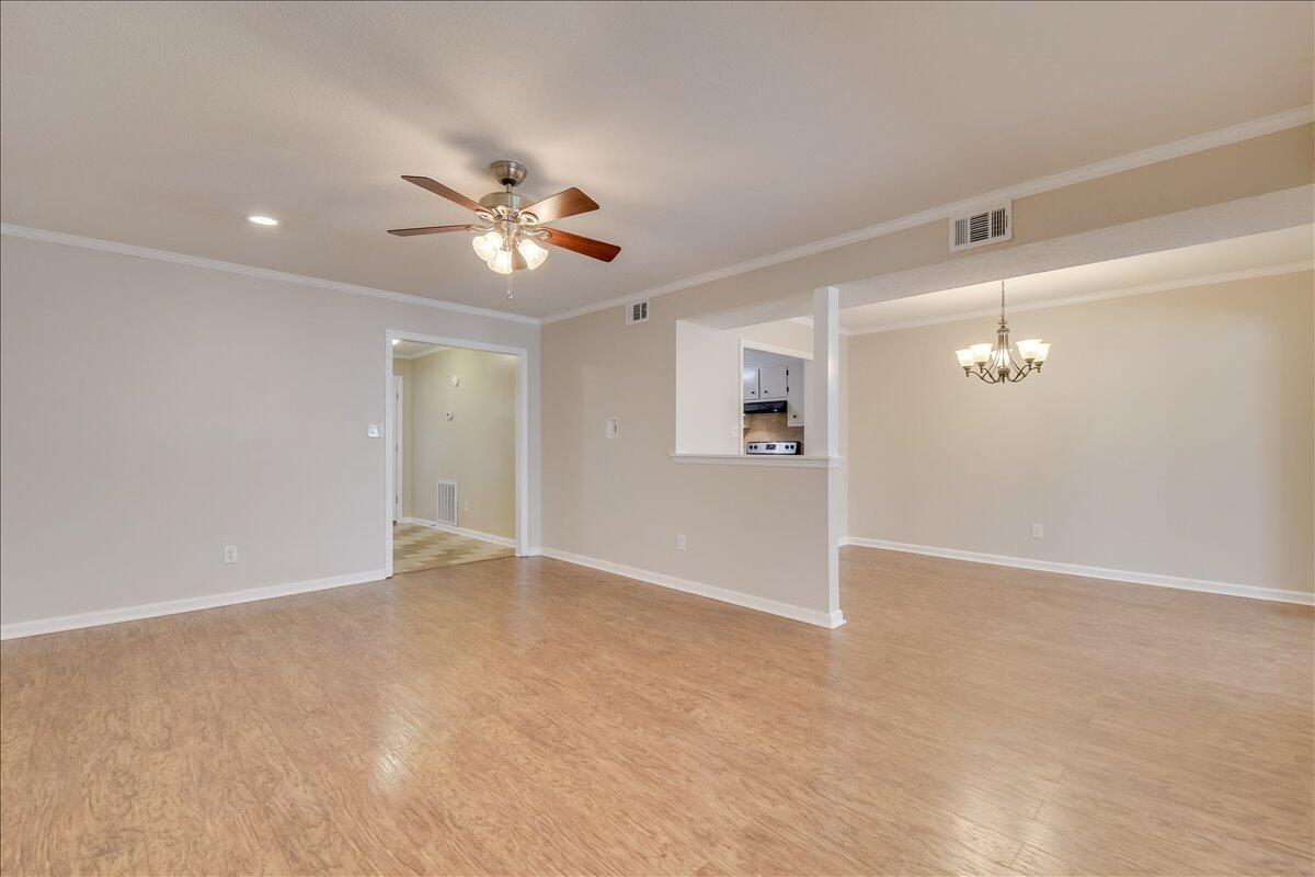 1596 Goshen Road, Unit D Augusta, GA 30906 - Photo 15 of 34 09-109