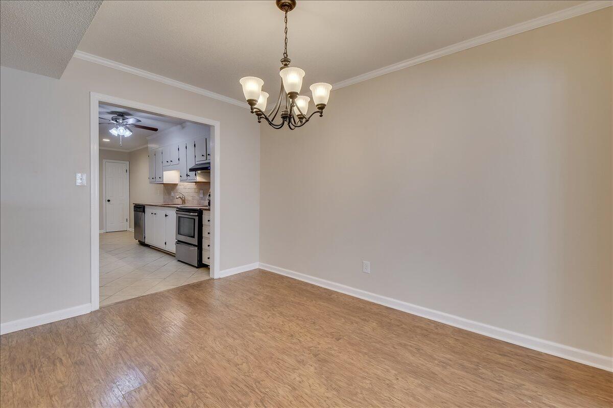 1596 Goshen Road, Unit D Augusta, GA 30906 - Photo 17 of 34 11-111