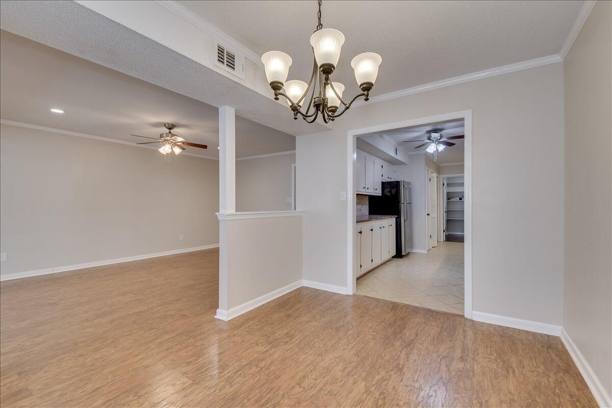 1596 Goshen Road, Unit D Augusta, GA 30906 - Photo 18 of 34 12-112