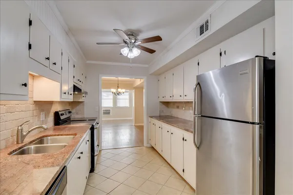 $150,000 | 1596 Goshen Road, Unit D, Augusta, GA 30906