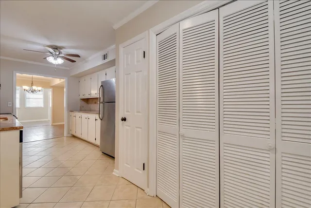 $155,000 | 1596 Goshen Road, Unit D, Augusta, GA 30906