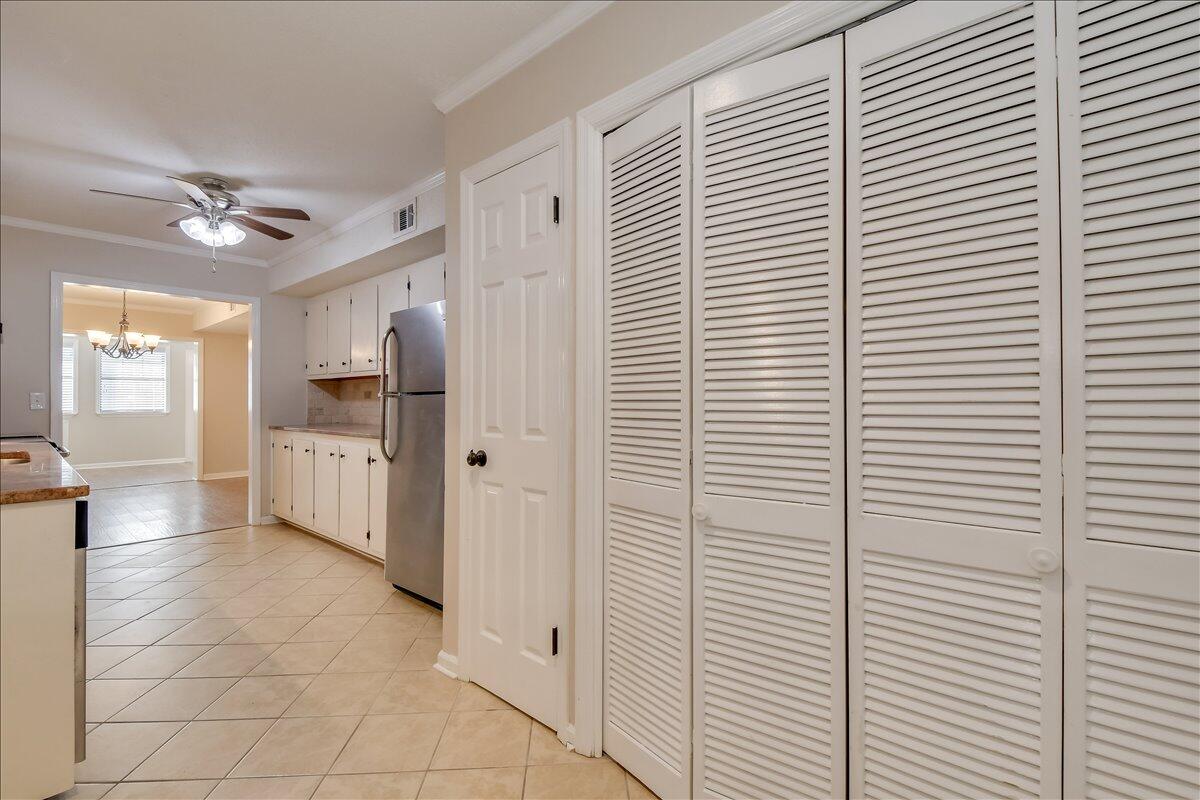 1596 Goshen Road, Unit D Augusta, GA 30906 - Photo 20 of 34 17-117