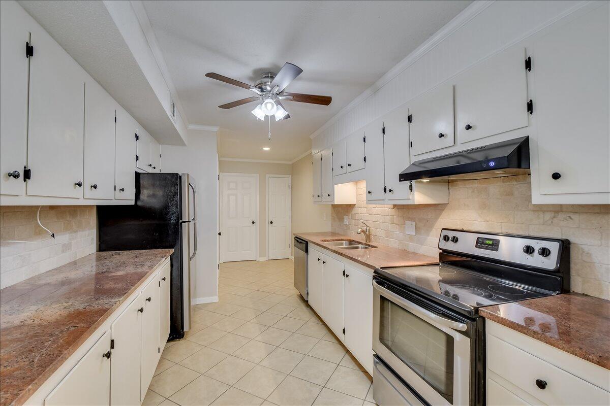 1596 Goshen Road, Unit D Augusta, GA 30906 - Photo 2 of 34 14-114