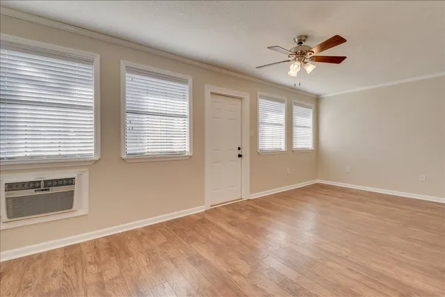 $155,000 | 1596 Goshen Road, Unit D, Augusta, GA 30906