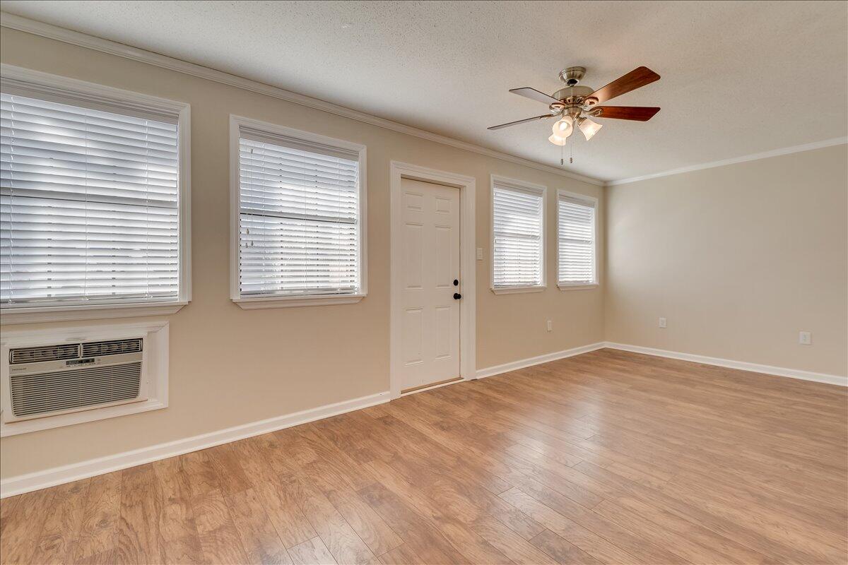 1596 Goshen Road, Unit D Augusta, GA 30906 - Photo 21 of 34 18-118