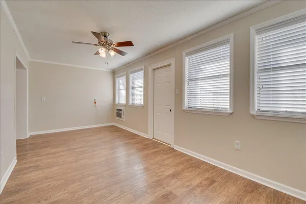 $150,000 | 1596 Goshen Road, Unit D, Augusta, GA 30906