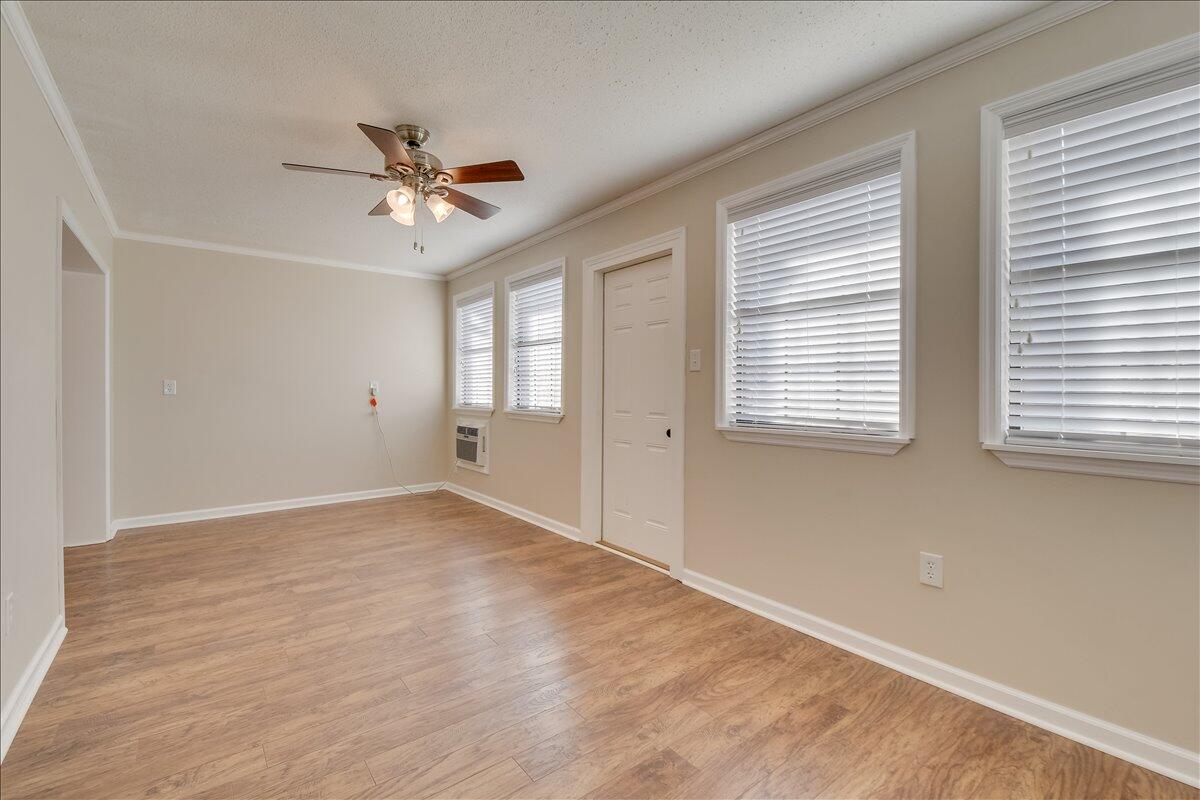 1596 Goshen Road, Unit D Augusta, GA 30906 - Photo 22 of 34 19-119