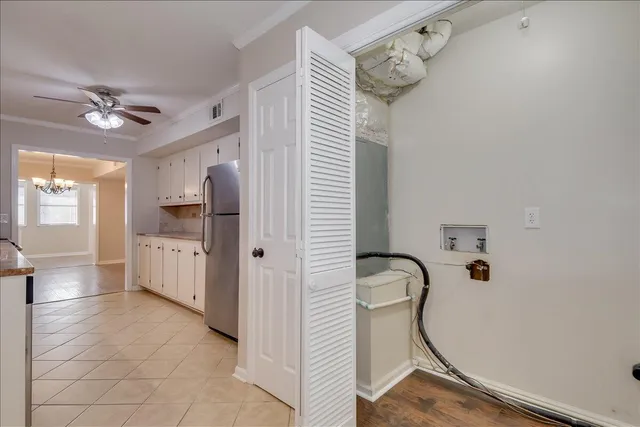 $155,000 | 1596 Goshen Road, Unit D, Augusta, GA 30906