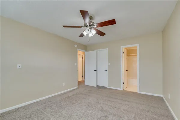 $150,000 | 1596 Goshen Road, Unit D, Augusta, GA 30906