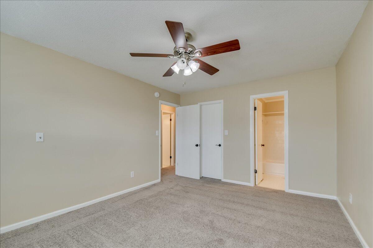 1596 Goshen Road, Unit D Augusta, GA 30906 - Photo 26 of 34 26-126