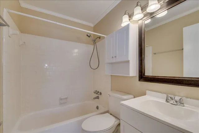 $155,000 | 1596 Goshen Road, Unit D, Augusta, GA 30906