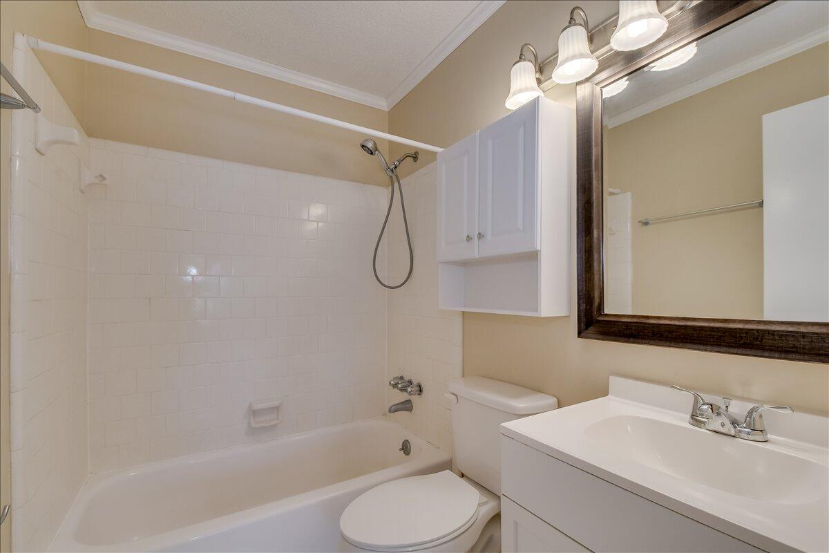 1596 Goshen Road, Unit D Augusta, GA 30906 - Photo 27 of 34 27-127