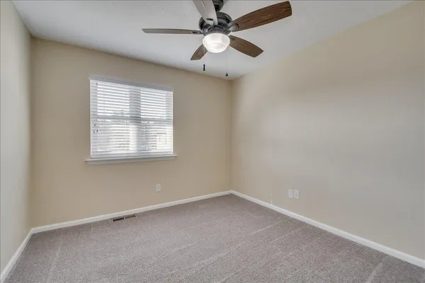 $150,000 | 1596 Goshen Road, Unit D, Augusta, GA 30906