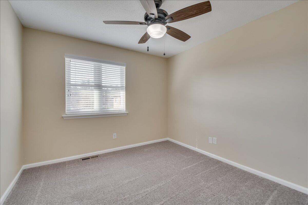 1596 Goshen Road, Unit D Augusta, GA 30906 - Photo 28 of 34 28-128