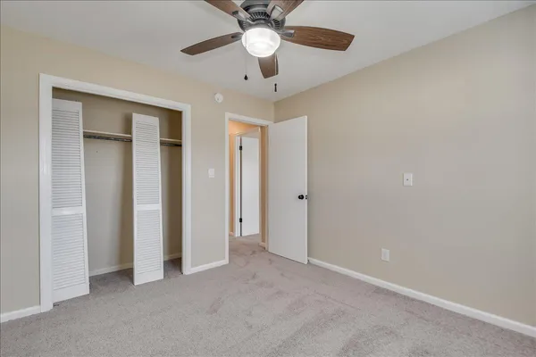 $150,000 | 1596 Goshen Road, Unit D, Augusta, GA 30906