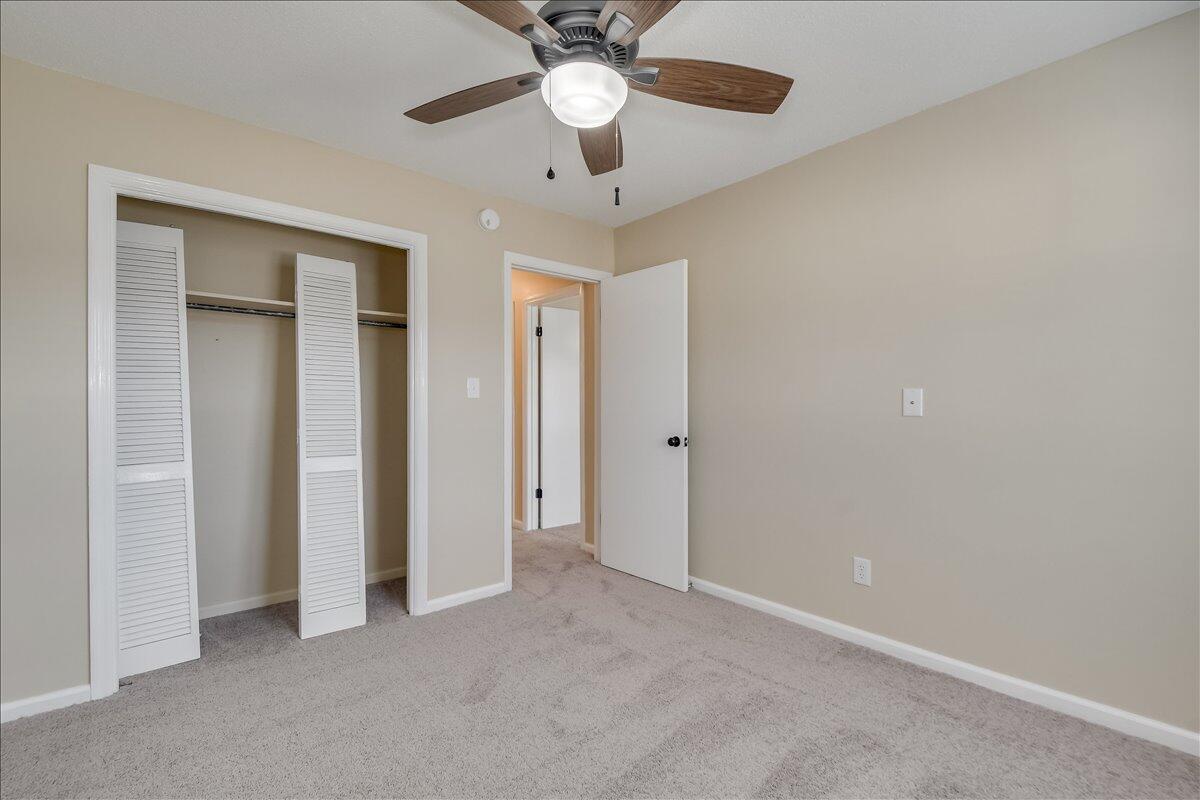 1596 Goshen Road, Unit D Augusta, GA 30906 - Photo 29 of 34 29-129