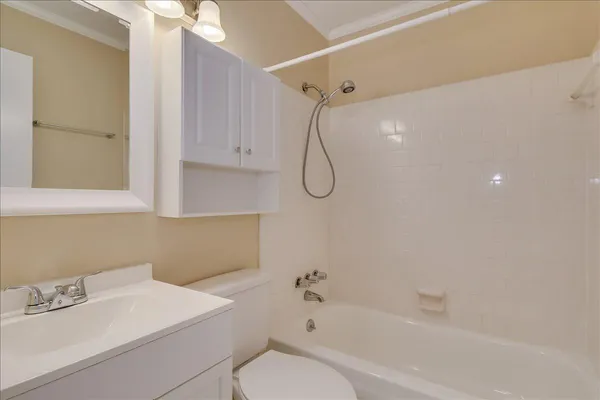 $150,000 | 1596 Goshen Road, Unit D, Augusta, GA 30906