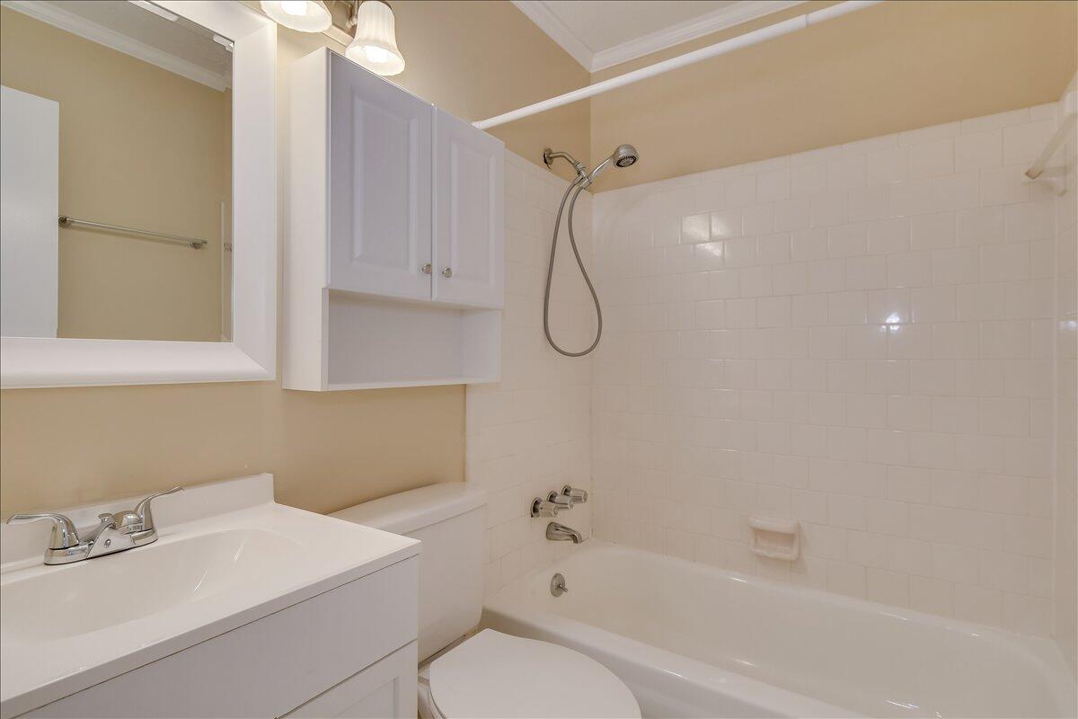 1596 Goshen Road, Unit D Augusta, GA 30906 - Photo 30 of 34 30-130