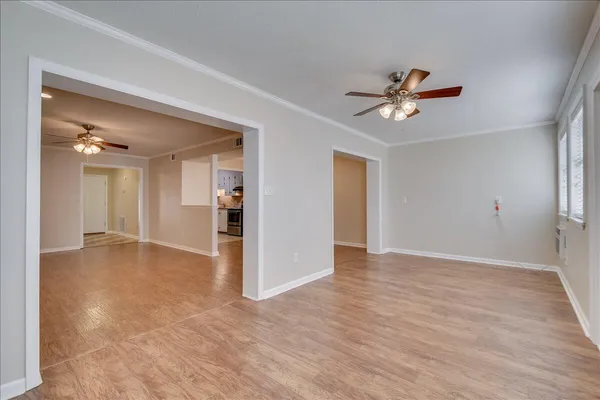 $150,000 | 1596 Goshen Road, Unit D, Augusta, GA 30906