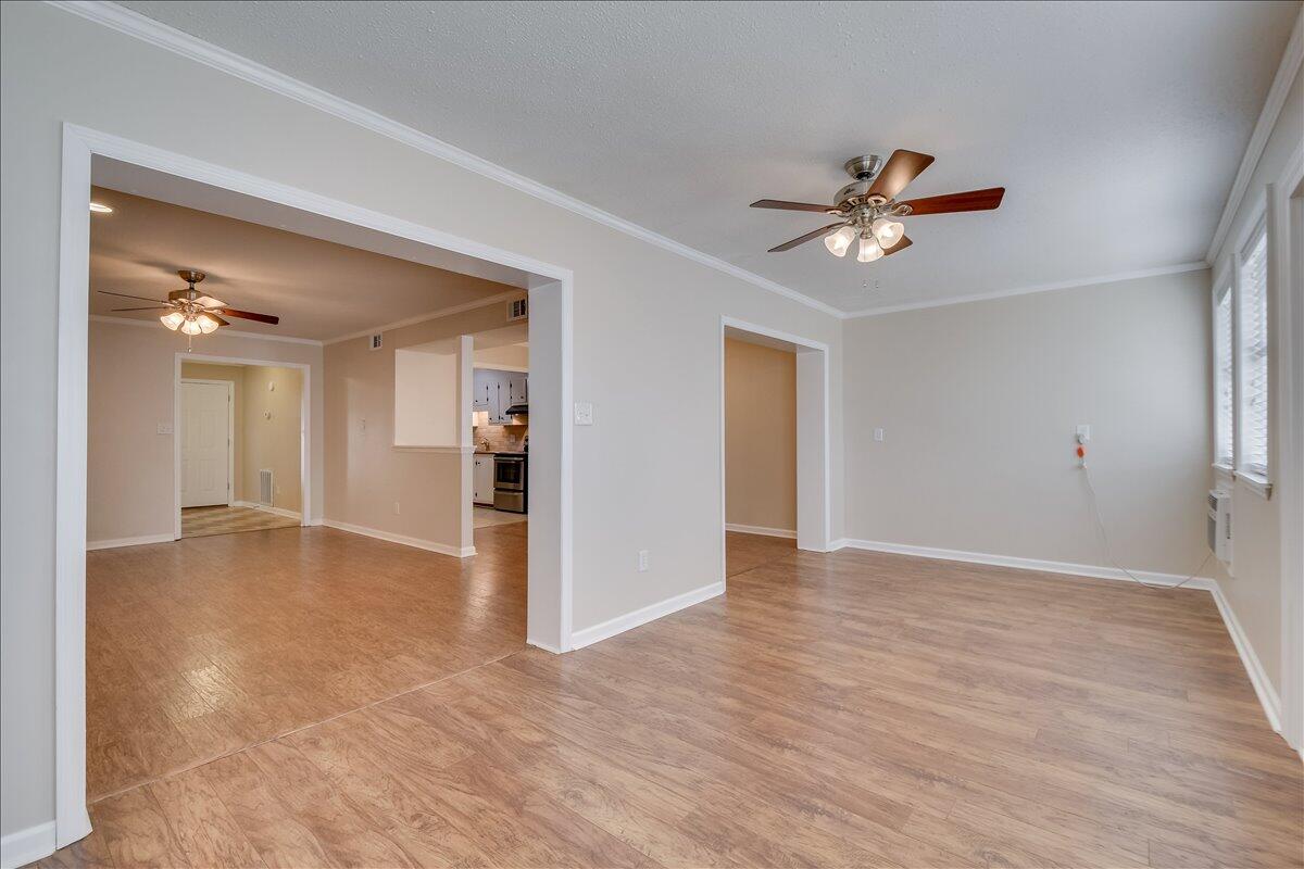 1596 Goshen Road, Unit D Augusta, GA 30906 - Photo 3 of 34 20-120