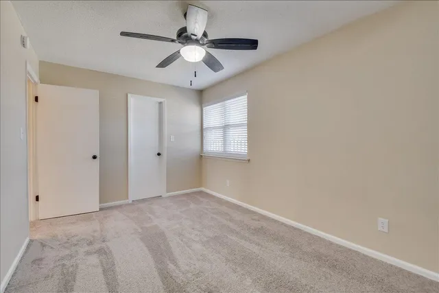 $155,000 | 1596 Goshen Road, Unit D, Augusta, GA 30906