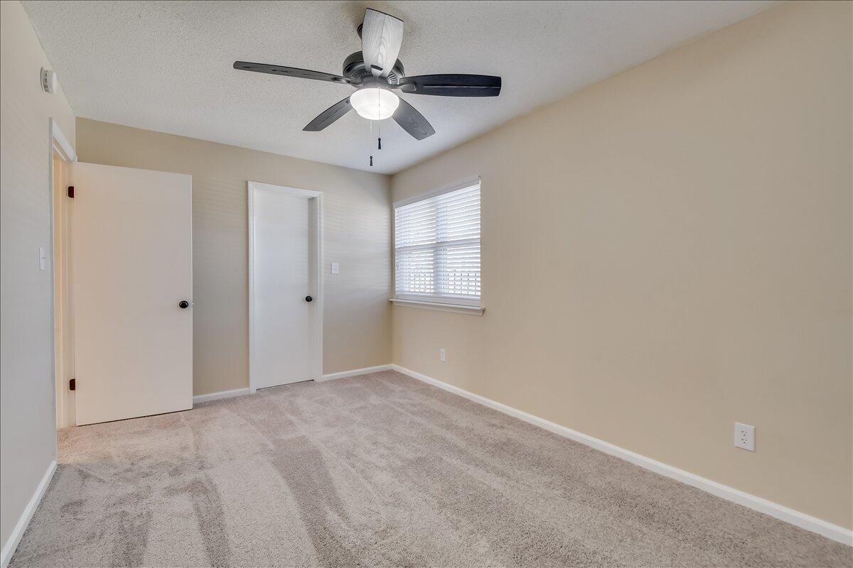 1596 Goshen Road, Unit D Augusta, GA 30906 - Photo 31 of 34 31-131