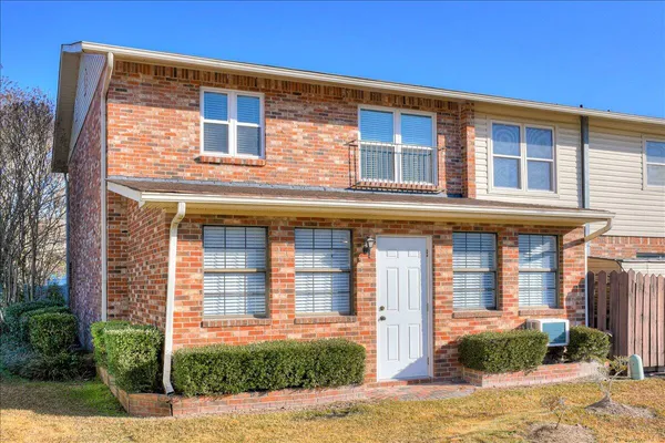 $150,000 | 1596 Goshen Road, Unit D, Augusta, GA 30906
