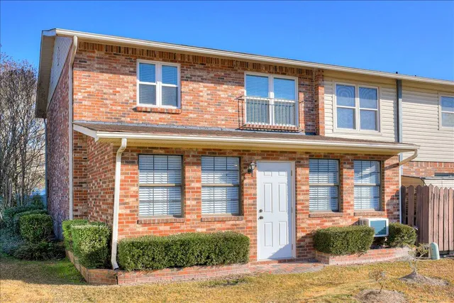 $155,000 | 1596 Goshen Road, Unit D, Augusta, GA 30906