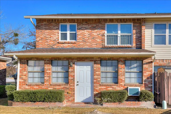 $150,000 | 1596 Goshen Road, Unit D, Augusta, GA 30906
