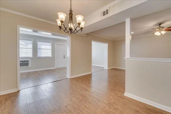 $150,000 | 1596 Goshen Road, Unit D, Augusta, GA 30906