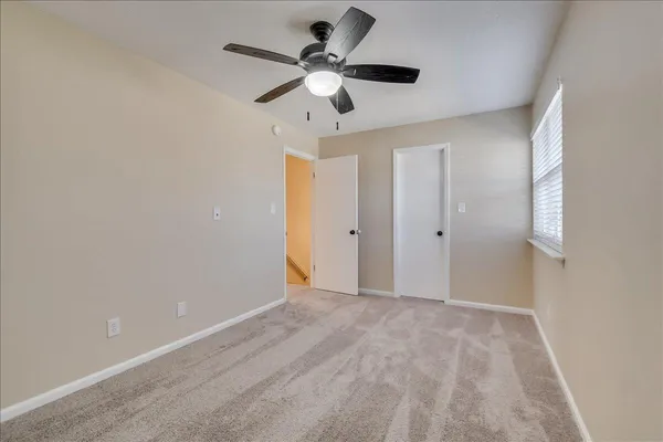 $150,000 | 1596 Goshen Road, Unit D, Augusta, GA 30906